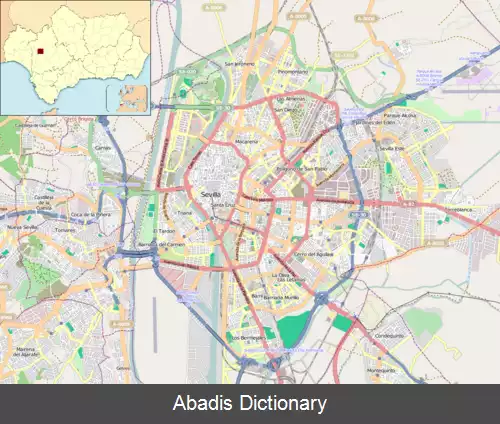 عکس خیرالدا