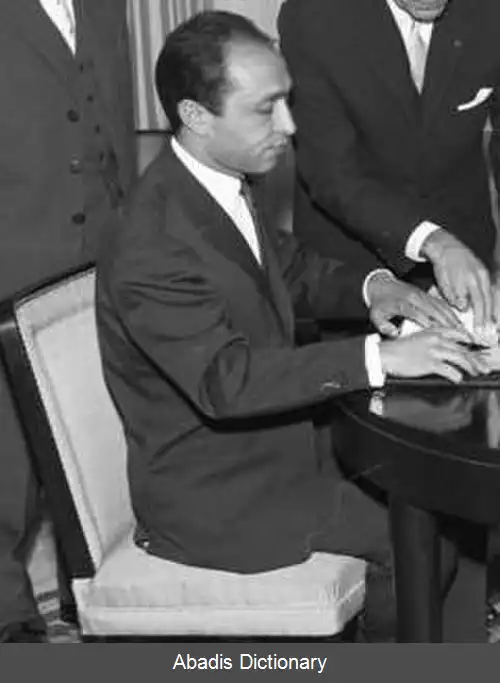 عکس احمد عصمان