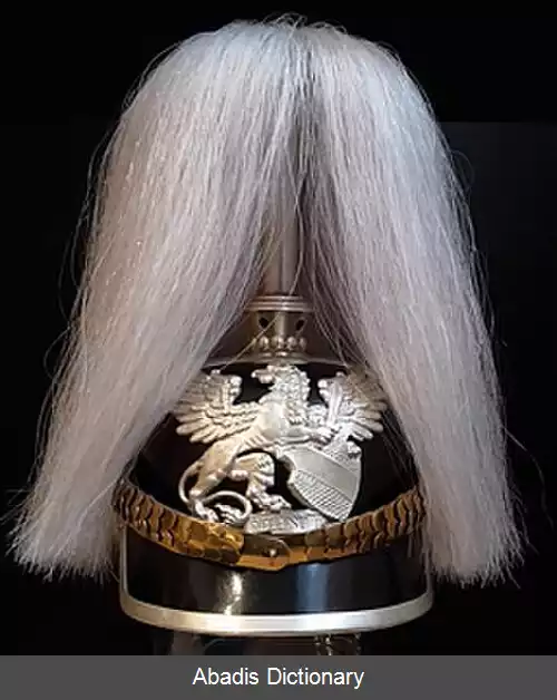 عکس پیکلهاب