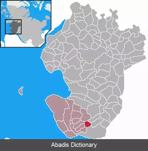 عکس رامهوزن