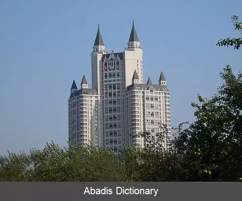 عکس ادلوایز