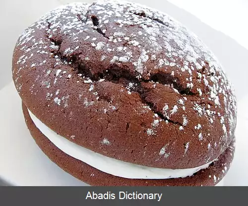 عکس ووپی پای