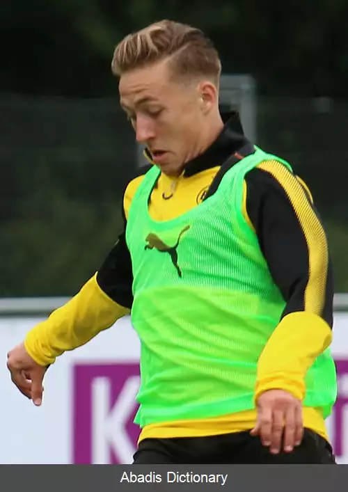 عکس فلیکس پاسلاک