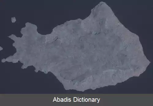 عکس مفانگانو