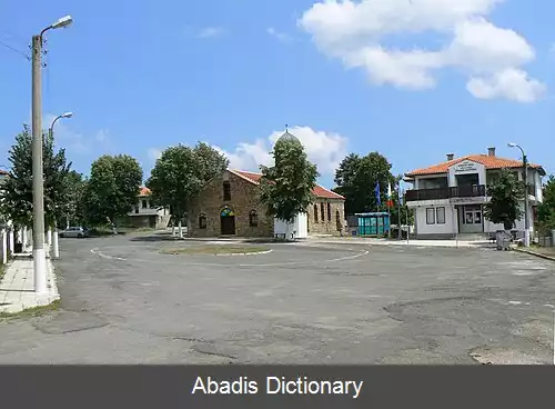 عکس بالگاری