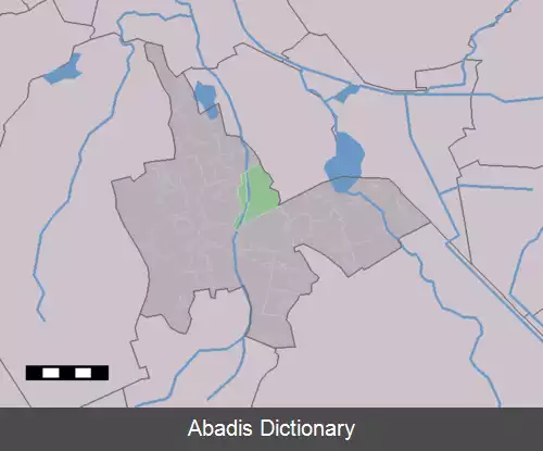 عکس دی پونت