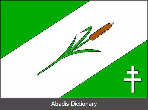 عکس روهوزتس (ناحیه برنو تسوونتری)