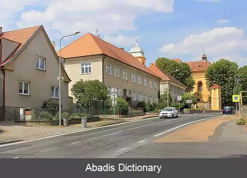 عکس خوالنیتسه