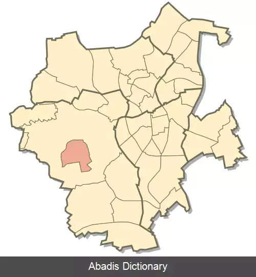عکس رهایندالن