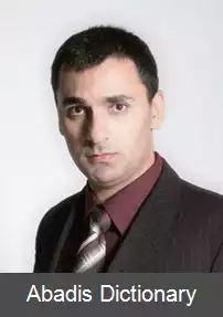 عکس ادوارد مانوکیان (نوازنده)