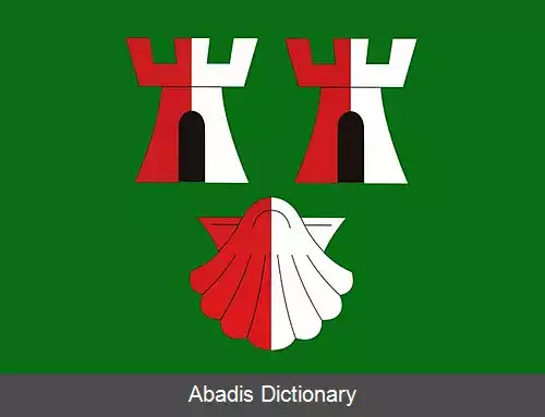 عکس دراهونوف ویزد