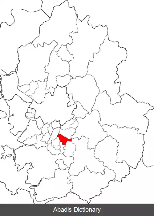 عکس سوجی گو