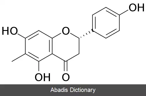 عکس پوریول