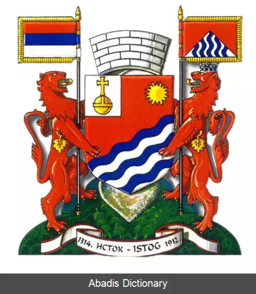 عکس ایستوک