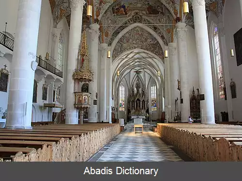 عکس استرزینگ