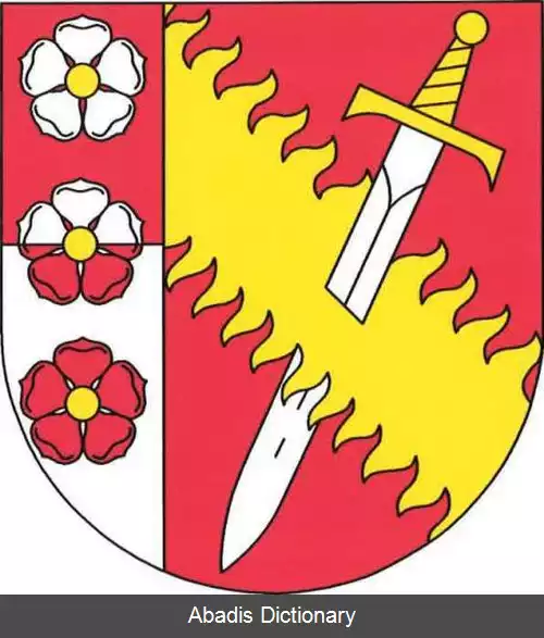 عکس سمنیویتسه