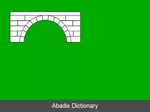 عکس موستک (منطقه تروتنوف)