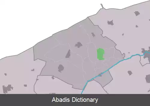 عکس خینوم