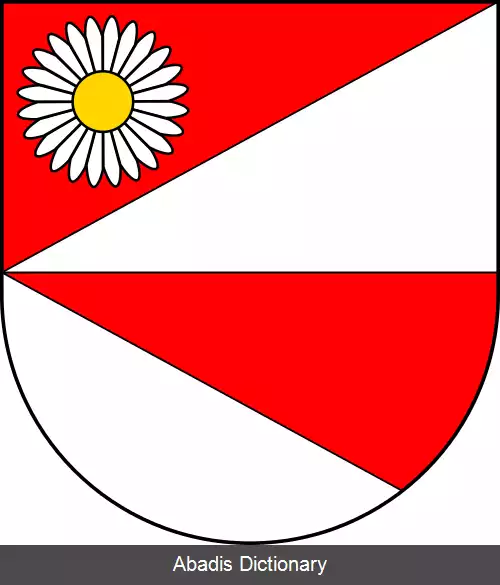 عکس کراسنا (ناحیه خب)