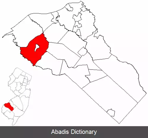 عکس وولویچ نیوجرسی