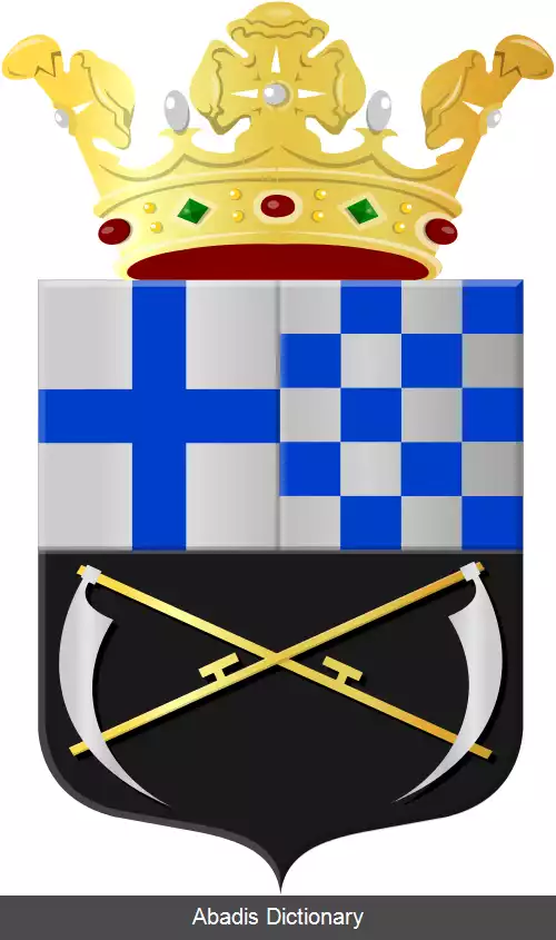 عکس نیولئوسن