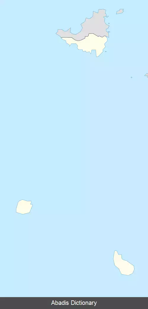 عکس فرودگاه فرانکلین دلانو روزولت