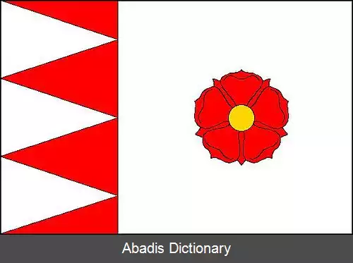 عکس سنیتشکا