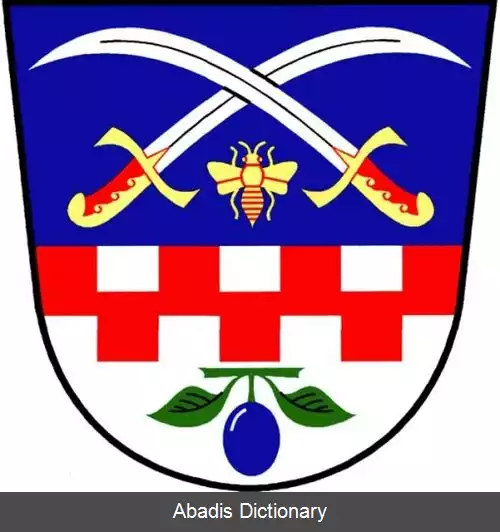 عکس کلنیکی