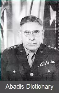 عکس بن لیر