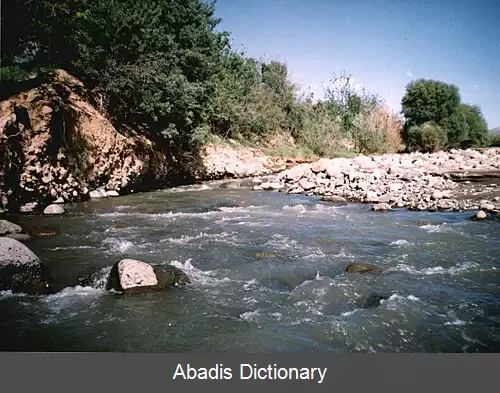 عکس آذرشهرچای