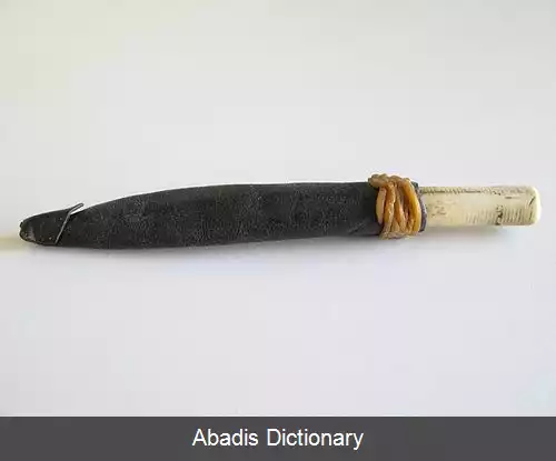 عکس سوت بلدرچین