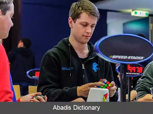 عکس فلیکس زمدگز