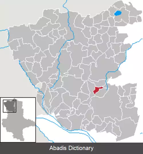 عکس ویپکه