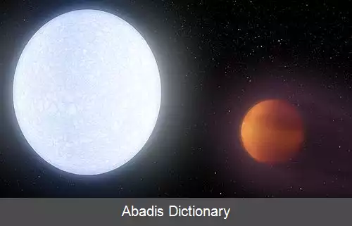 عکس کلت ۹بی
