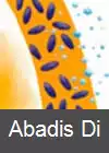 عکس برنج پاربویل