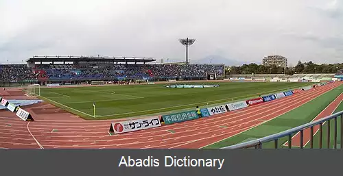 عکس قهرمانی جام جی لیگ / جام سودامریکانا ۲۰۱۹