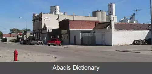 عکس است• ادورد نبراسکا