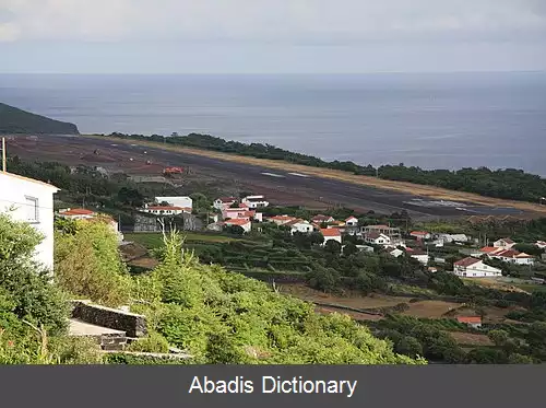 عکس فرودگاه سائو گجاورخه