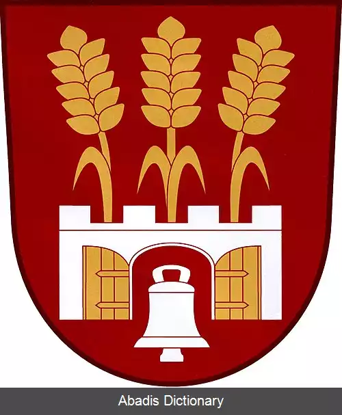 عکس وشخلاپی (ناحیه نیمبورک)
