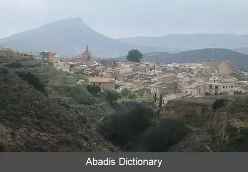 عکس ریئو