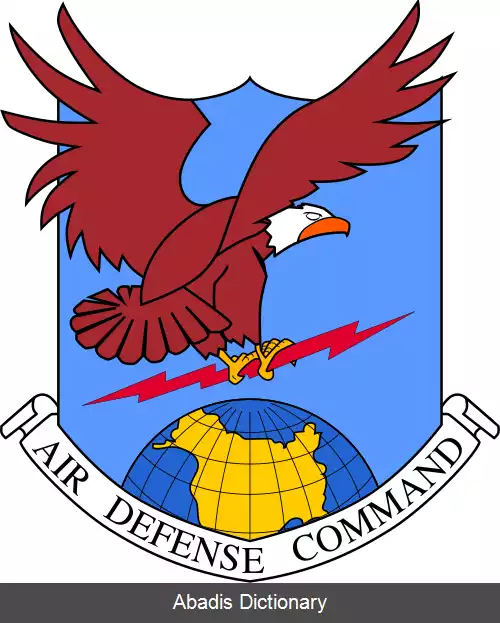 عکس فرودگاه فرانسیس اس• گبرسکی