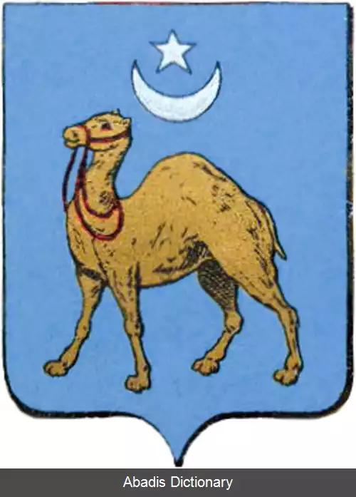 عکس سمیی