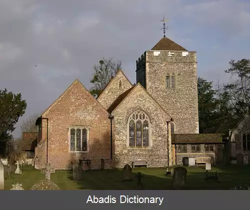 عکس استوک پوگس