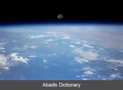 عکس اس تی اس ۷۰