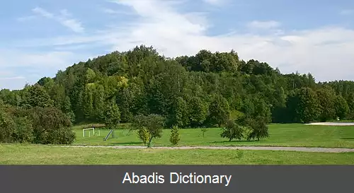 عکس راتسواویتسه