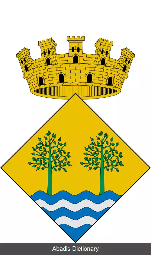 عکس ریودمس