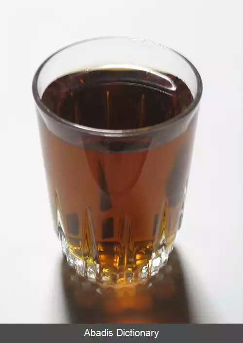 عکس موگی چا