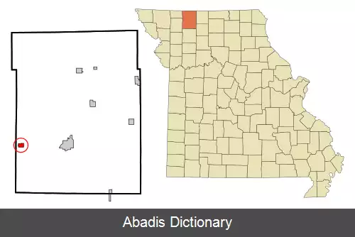 عکس نیو همپتون