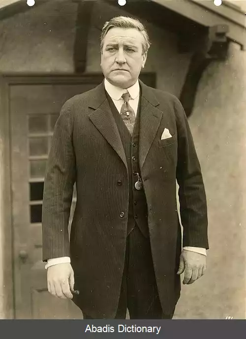 عکس استنتون هک