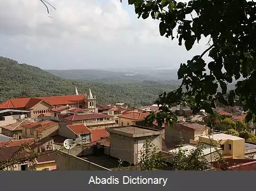 عکس سمینارا